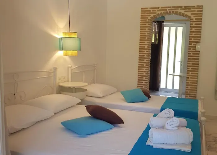 Stefanos Studios
